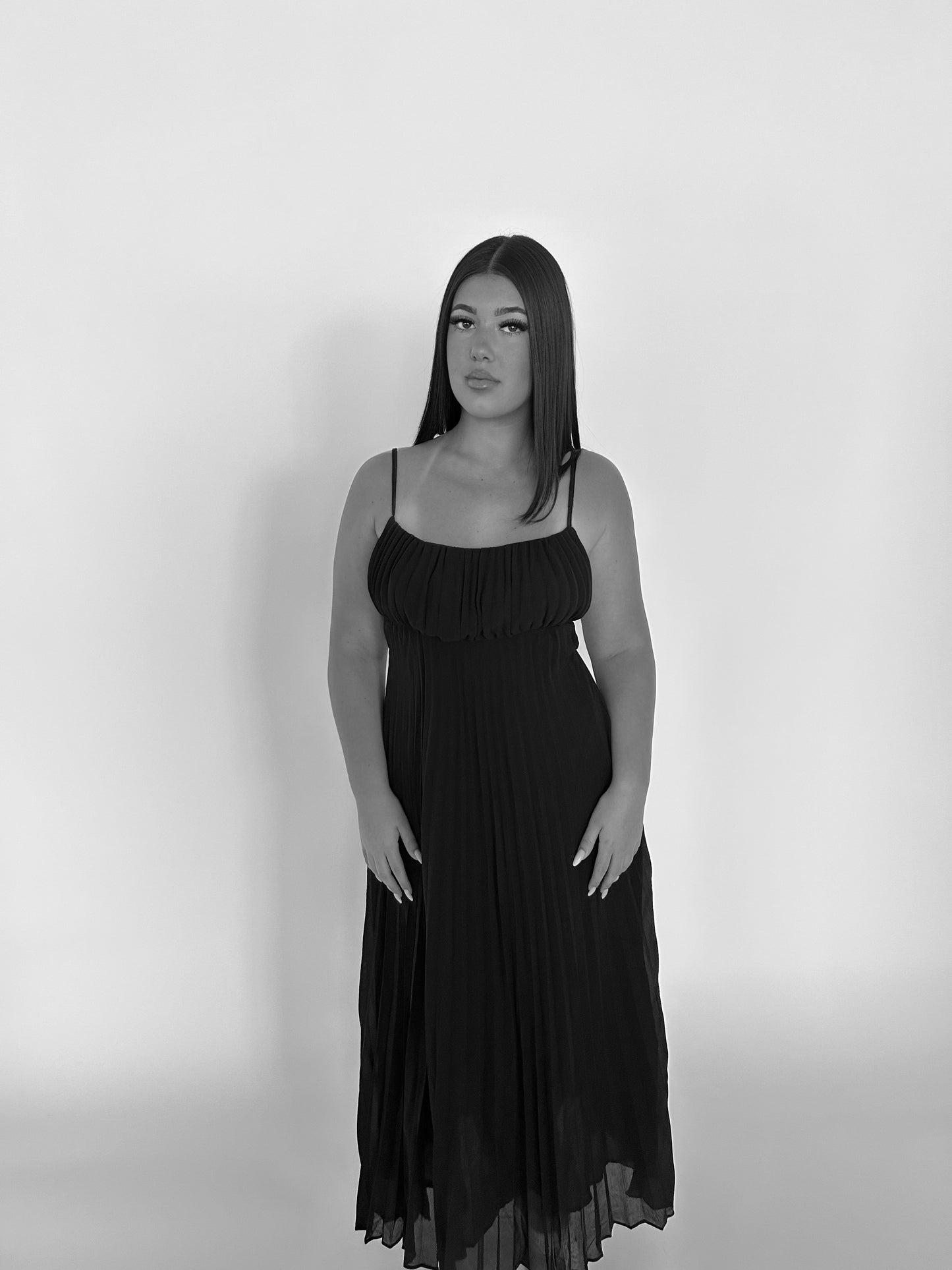 Nera Ombra