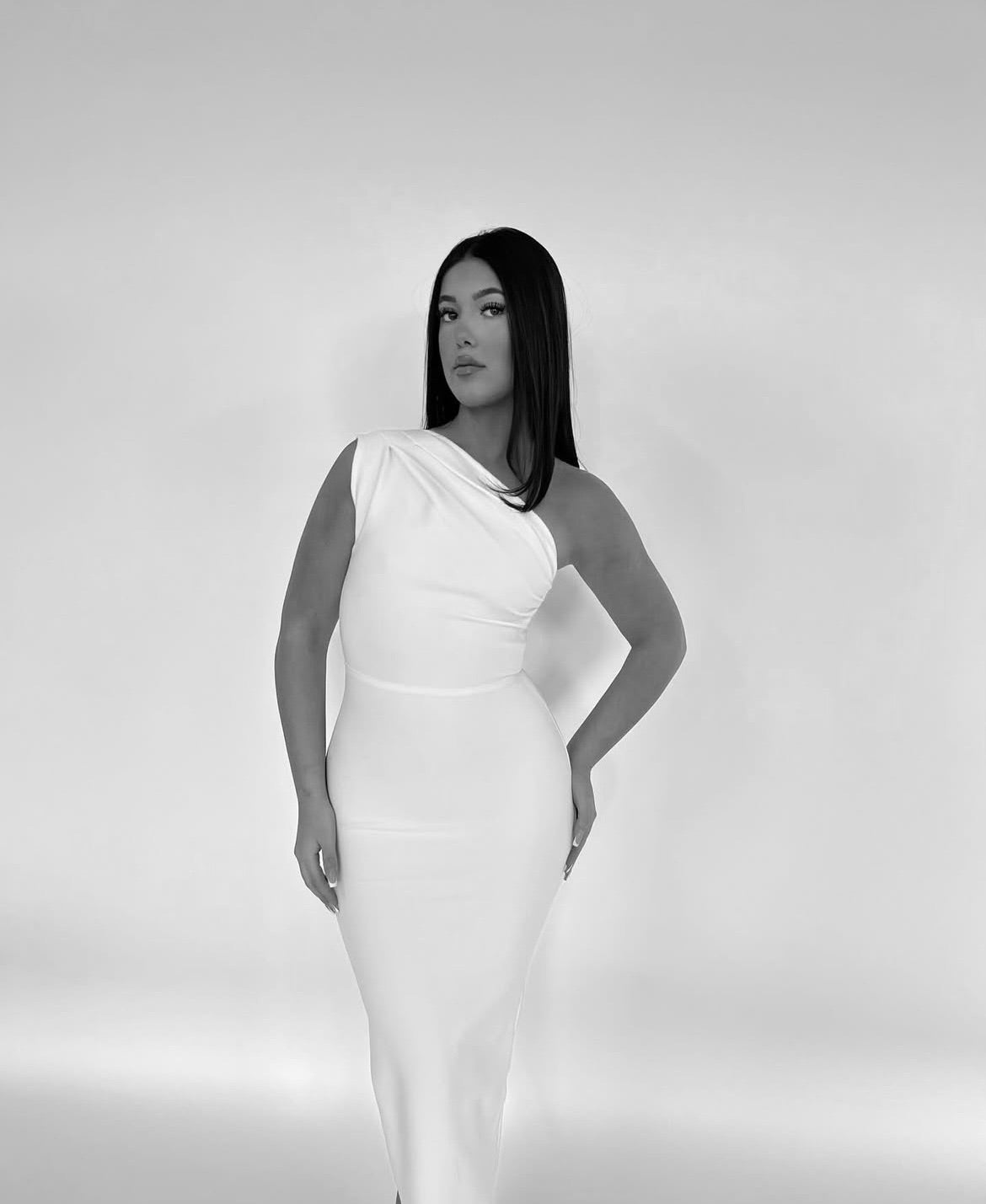 Bianca Scultura