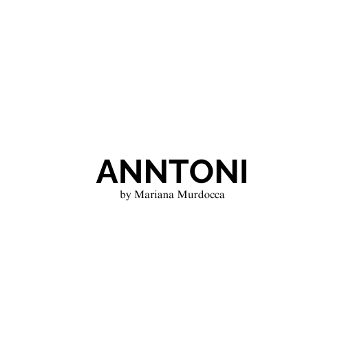 anntoni