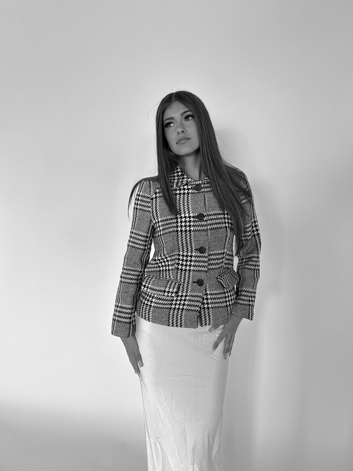 Delfina