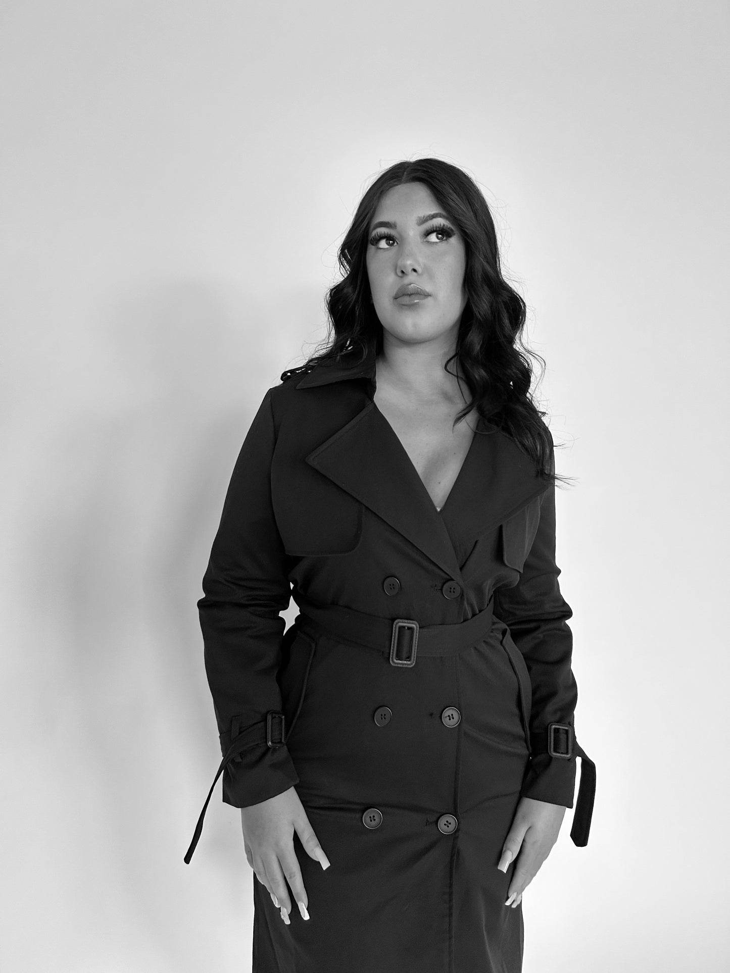 Noir Éminence